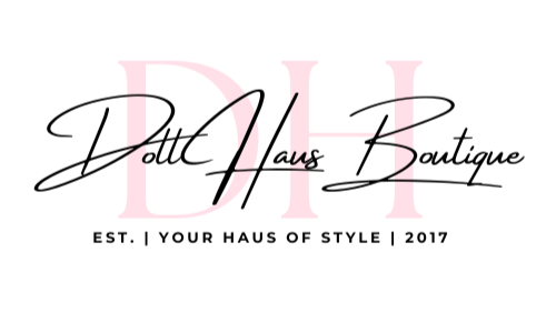Doll Haus Boutique